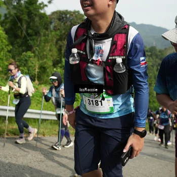 Runner Photo 5182969