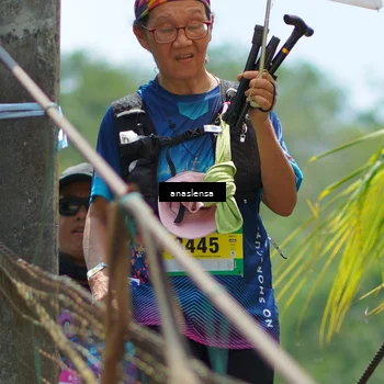 Runner Photo 5182971