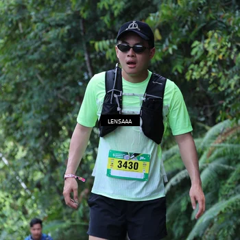 Runner Photo 5182972