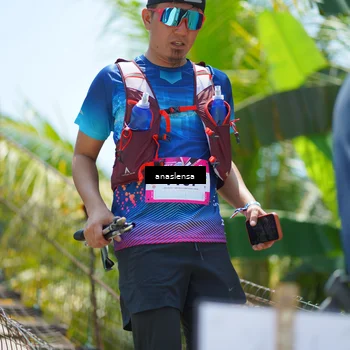 Runner Photo 5182973