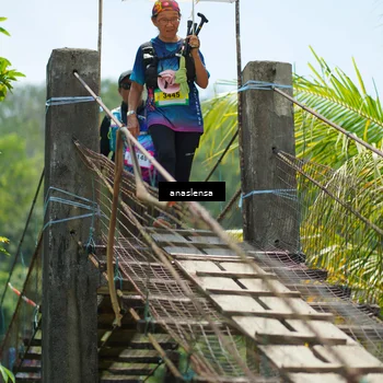 Runner Photo 5182976