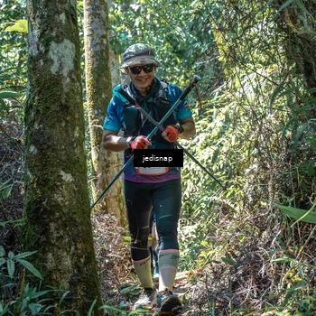Runner Photo 5182977