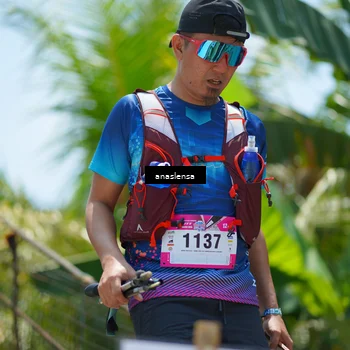 Runner Photo 5182979