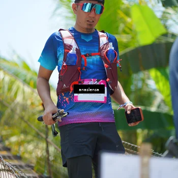 Runner Photo 5182980
