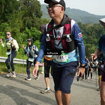 Runner Photo 5182984
