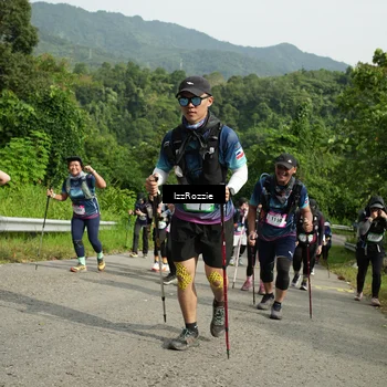 Runner Photo 5182987