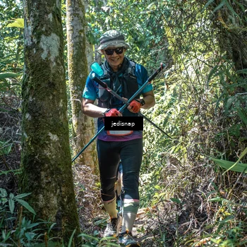 Runner Photo 5182990