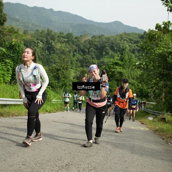 Runner Photo 5182992
