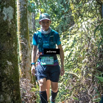 Runner Photo 5182993