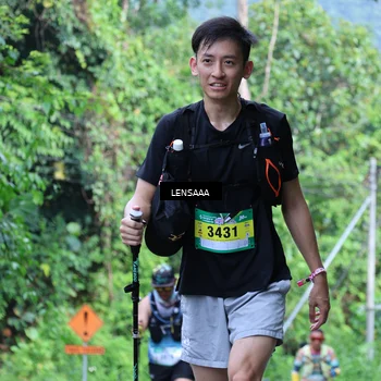 Runner Photo 5182995