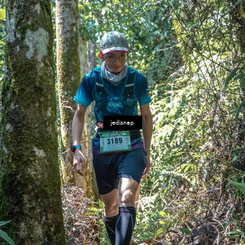 Runner Photo 5182996