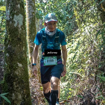 Runner Photo 5182998