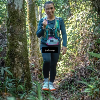 Runner Photo 5183008