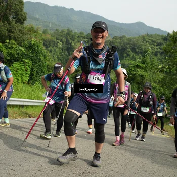 Runner Photo 5183009
