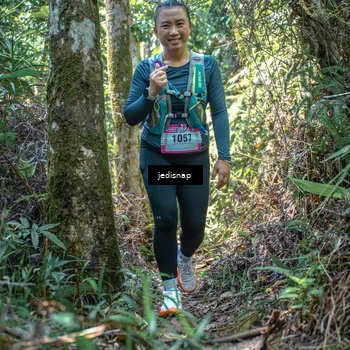 Runner Photo 5183013