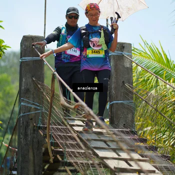 Runner Photo 5183014