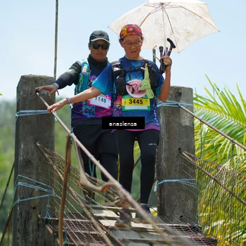 Runner Photo 5183018