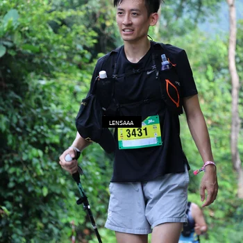 Runner Photo 5183020