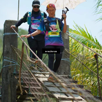 Runner Photo 5183026