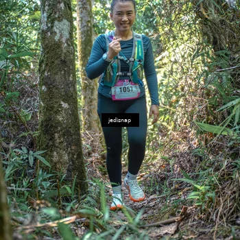 Runner Photo 5183030