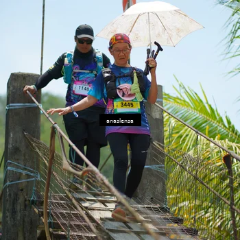 Runner Photo 5183031