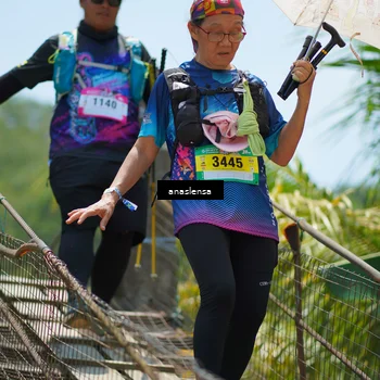 Runner Photo 5183032