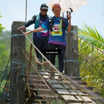 Runner Photo 5183034