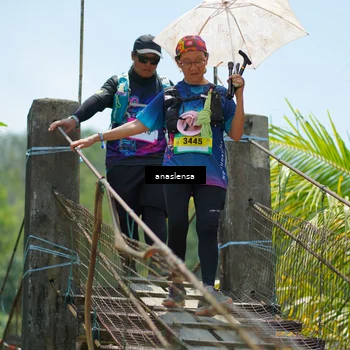 Runner Photo 5183035