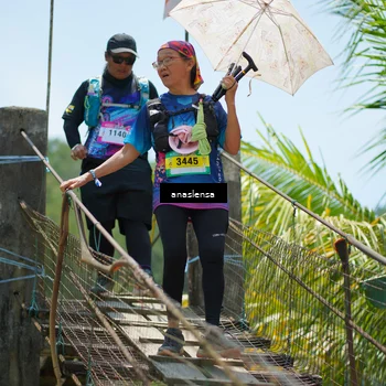 Runner Photo 5183037