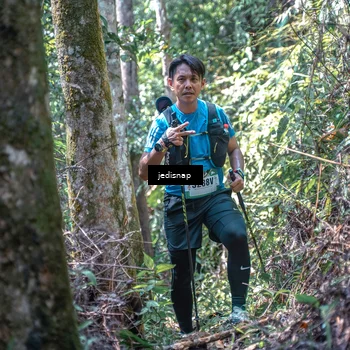 Runner Photo 5183039
