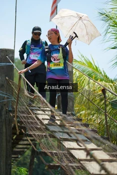 Runner Photo 5183042