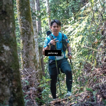 Runner Photo 5183046