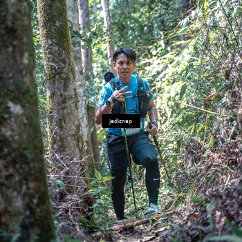 Runner Photo 5183047