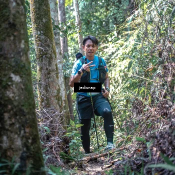 Runner Photo 5183050