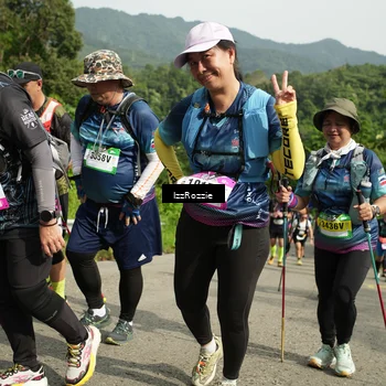 Runner Photo 5183054