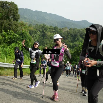 Runner Photo 5183056