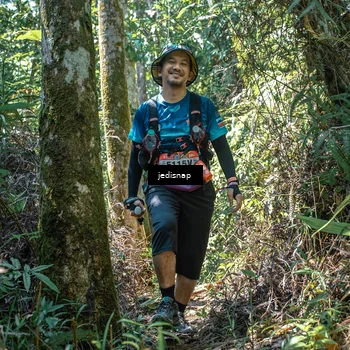 Runner Photo 5183058