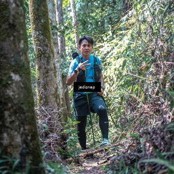 Runner Photo 5183062