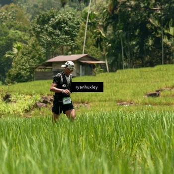 Runner Photo 5183065