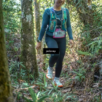 Runner Photo 5183066