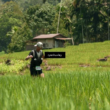 Runner Photo 5183069