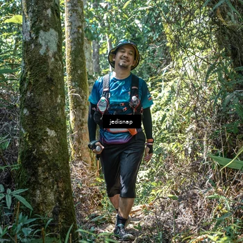 Runner Photo 5183070