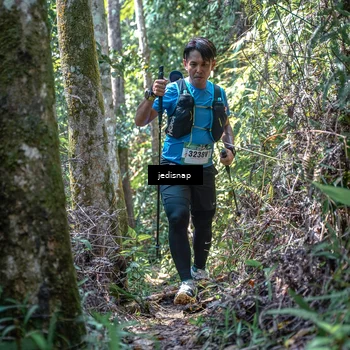 Runner Photo 5183072