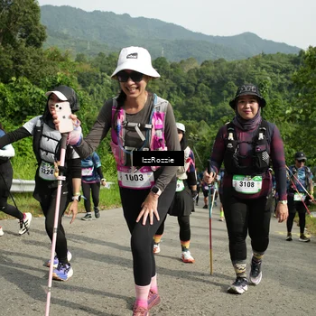 Runner Photo 5183073