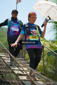 Runner Photo 5183075