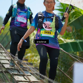 Runner Photo 5183083