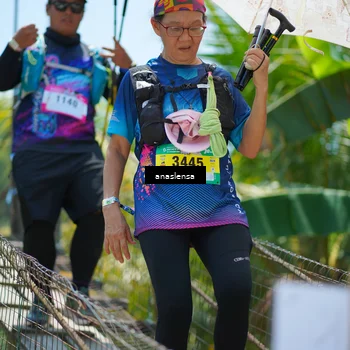 Runner Photo 5183084