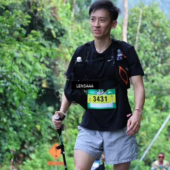 Runner Photo 5183086