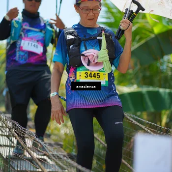 Runner Photo 5183089