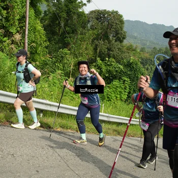 Runner Photo 5183090
